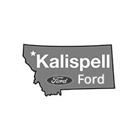 Coats for Kids - Kalispell - Corporate Sponsor